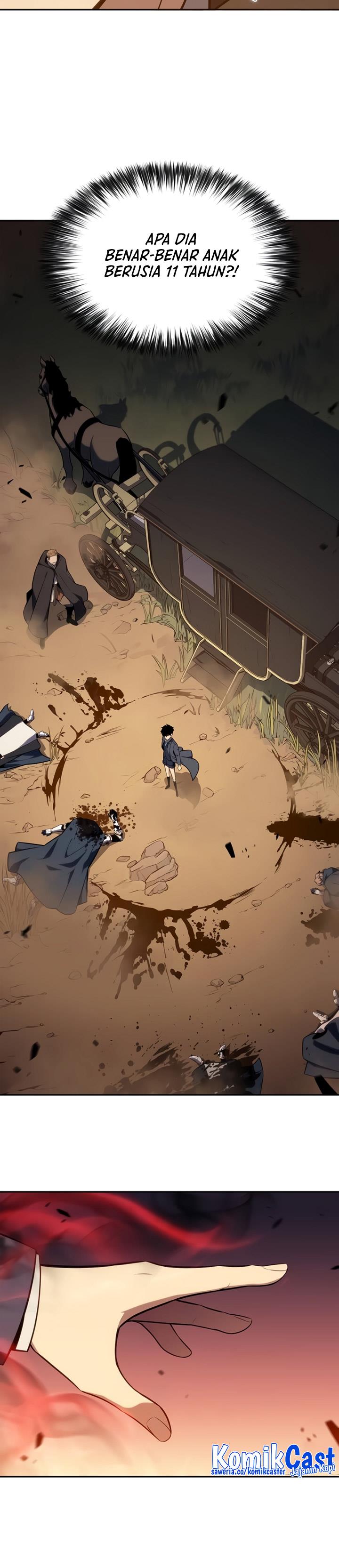 image-komik-the-regressed-son-of-a-duke-is-an-assassin-chapter-15-35/47