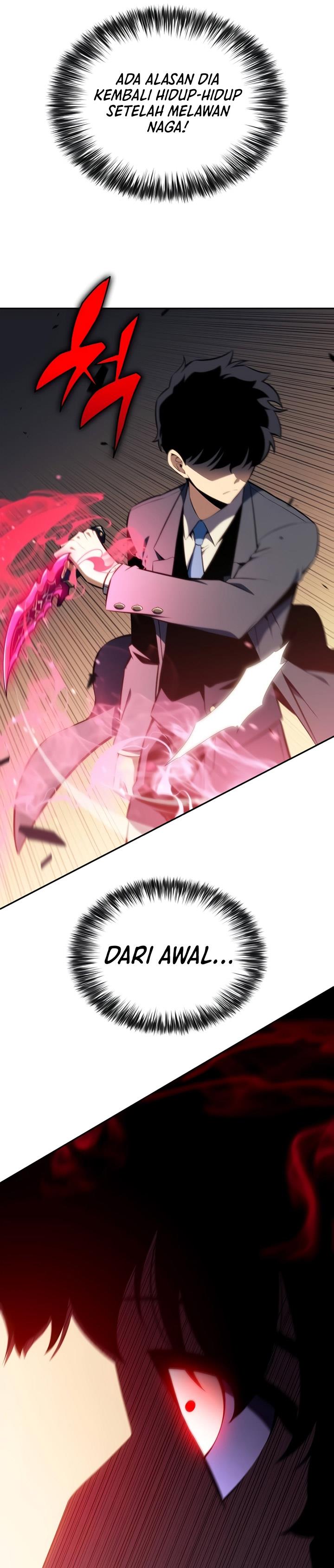 image-komik-the-regressed-son-of-a-duke-is-an-assassin-chapter-15-36/47