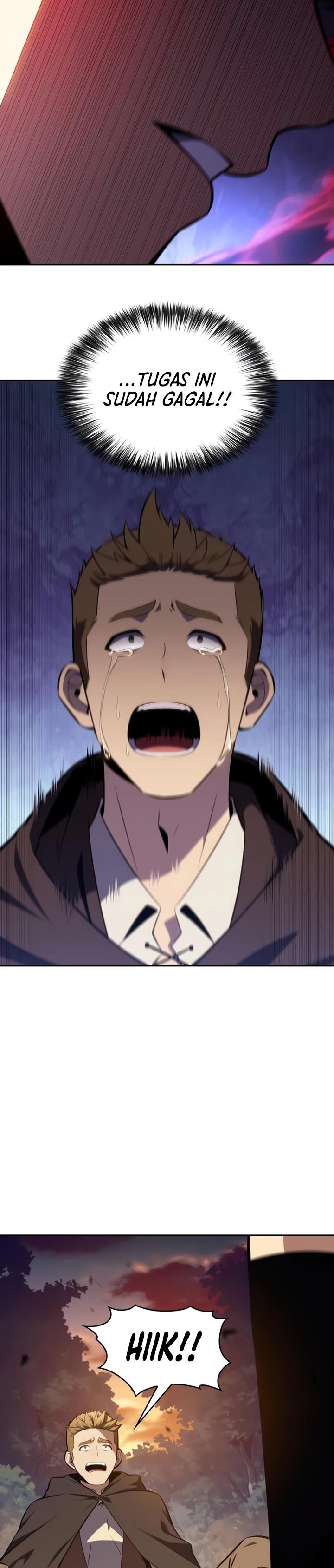 image-komik-the-regressed-son-of-a-duke-is-an-assassin-chapter-15-37/47