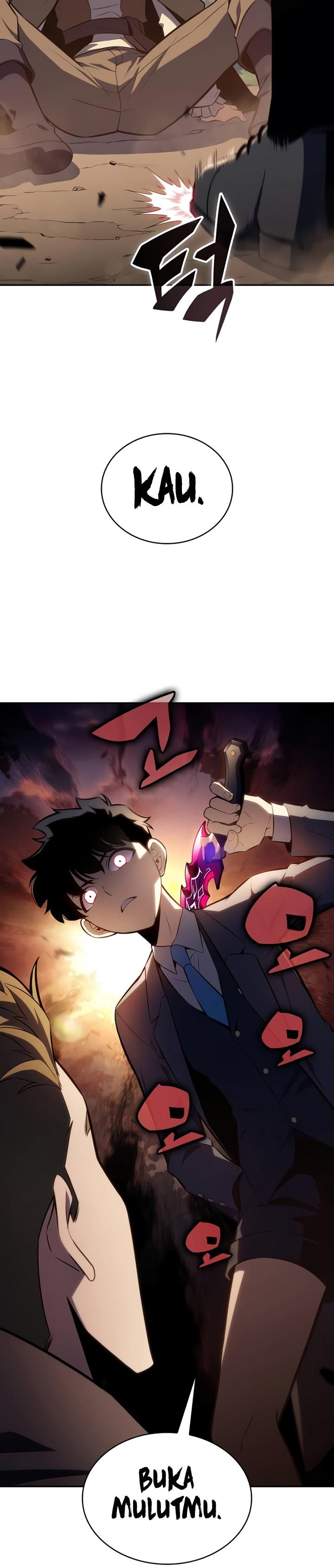 image-komik-the-regressed-son-of-a-duke-is-an-assassin-chapter-15-38/47