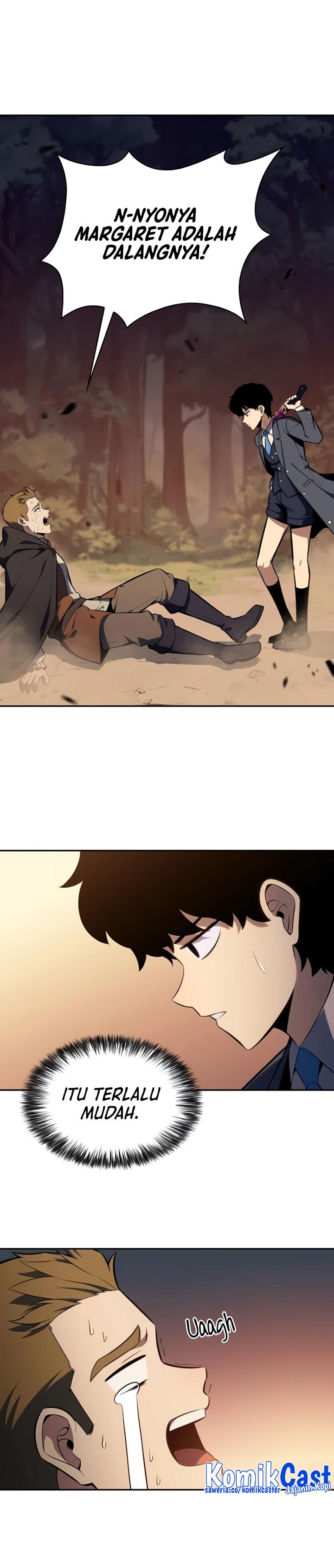 image-komik-the-regressed-son-of-a-duke-is-an-assassin-chapter-15-39/47