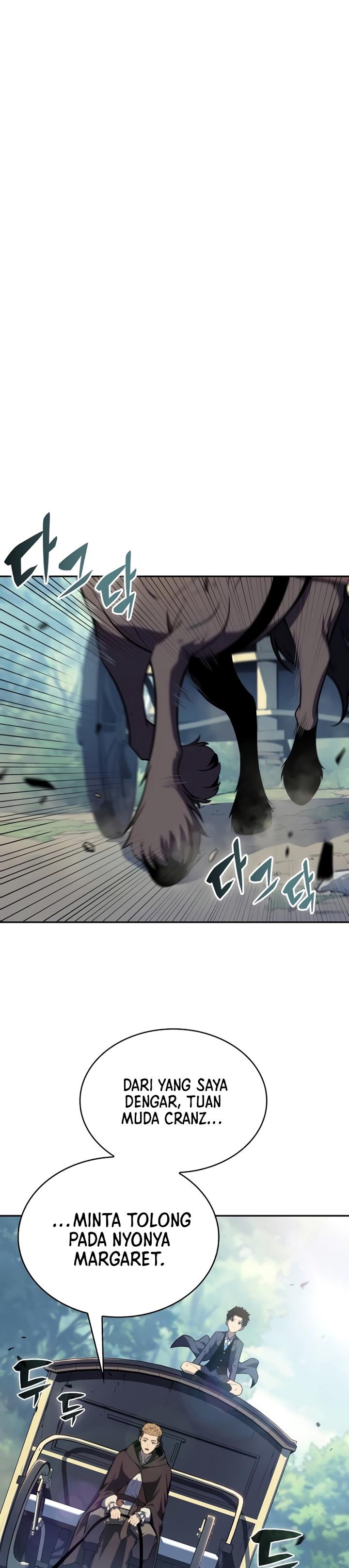 image-komik-the-regressed-son-of-a-duke-is-an-assassin-chapter-15-40/47