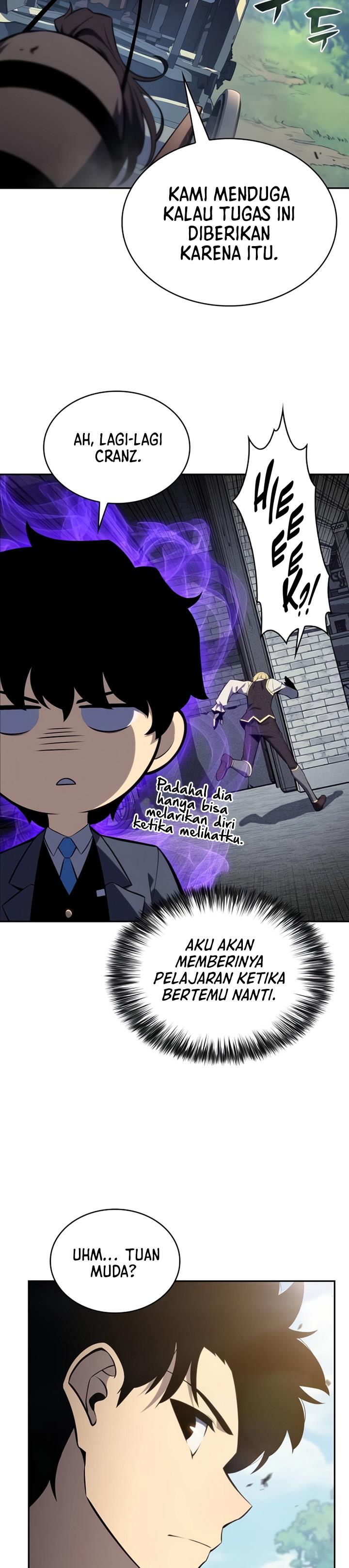 image-komik-the-regressed-son-of-a-duke-is-an-assassin-chapter-15-41/47