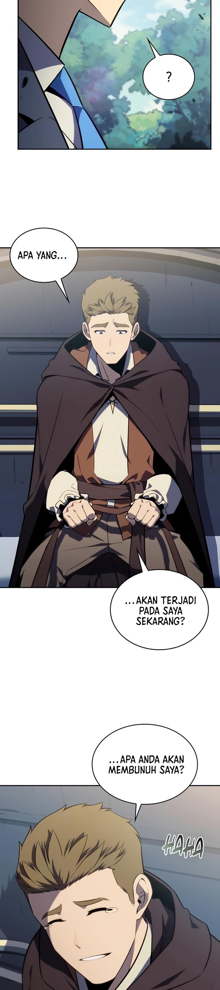 image-komik-the-regressed-son-of-a-duke-is-an-assassin-chapter-15-42/47