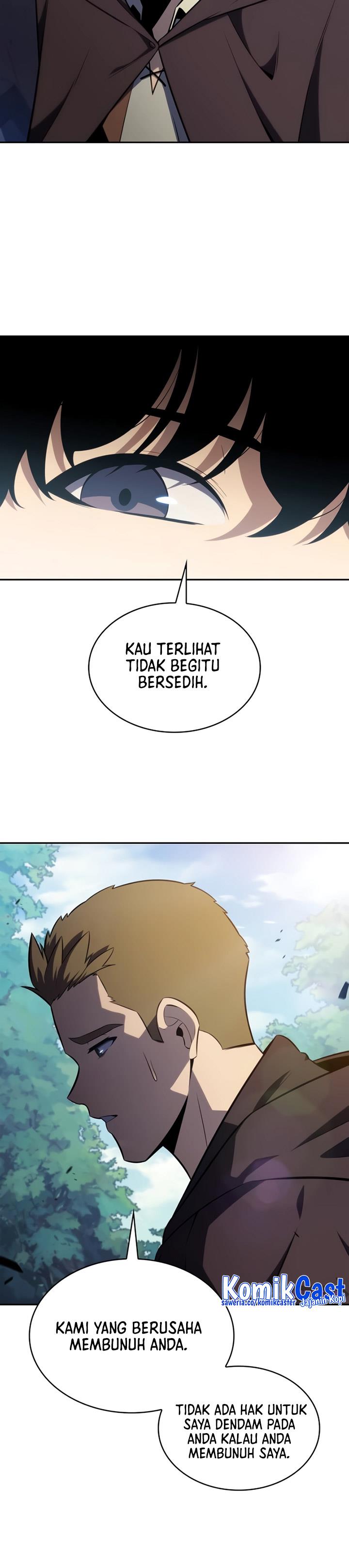 image-komik-the-regressed-son-of-a-duke-is-an-assassin-chapter-15-43/47