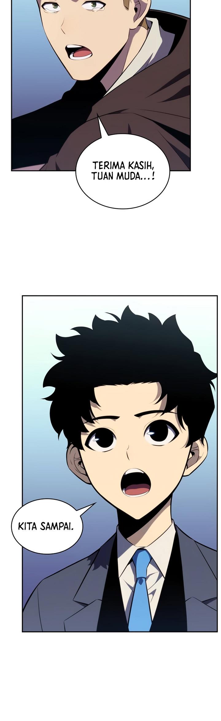 image-komik-the-regressed-son-of-a-duke-is-an-assassin-chapter-15-45/47