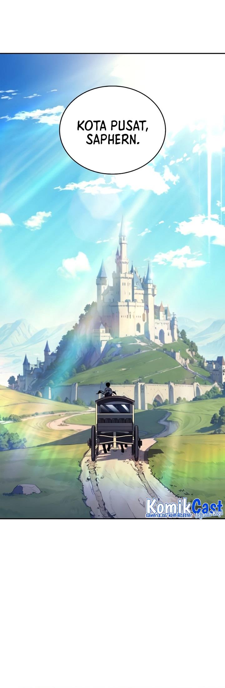 image-komik-the-regressed-son-of-a-duke-is-an-assassin-chapter-15-46/47