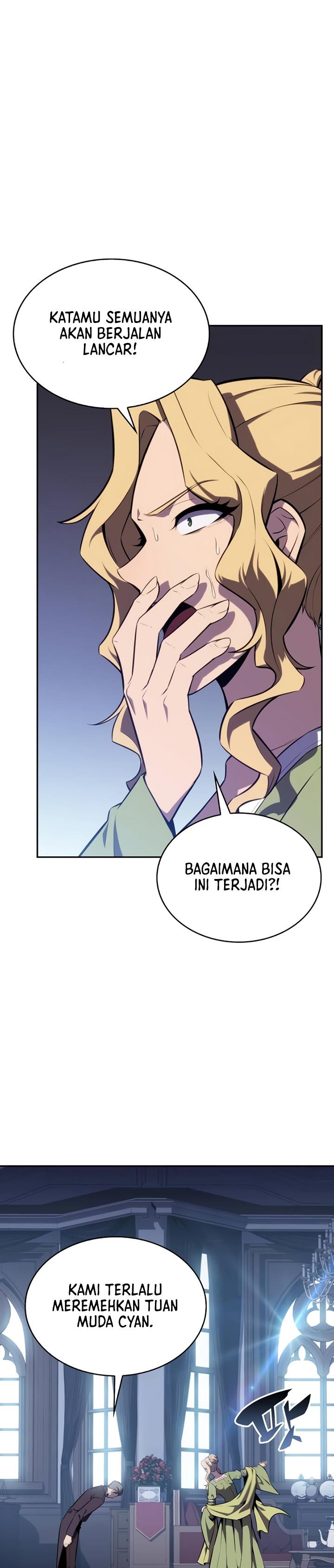 image-komik-the-regressed-son-of-a-duke-is-an-assassin-chapter-16-1/44