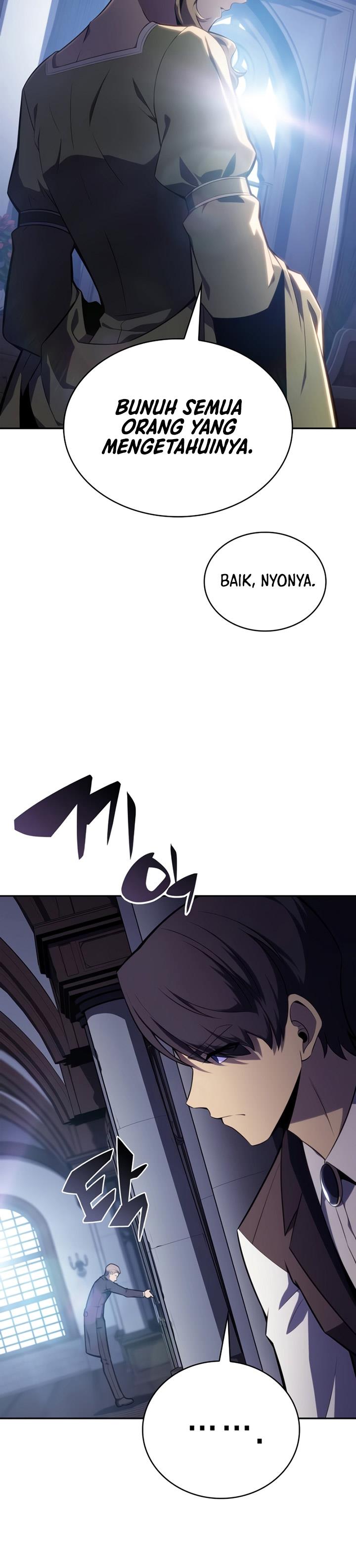 image-komik-the-regressed-son-of-a-duke-is-an-assassin-chapter-16-5/44