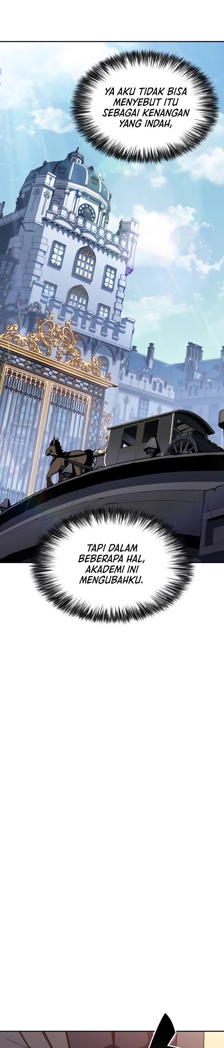 image-komik-the-regressed-son-of-a-duke-is-an-assassin-chapter-16-10/44