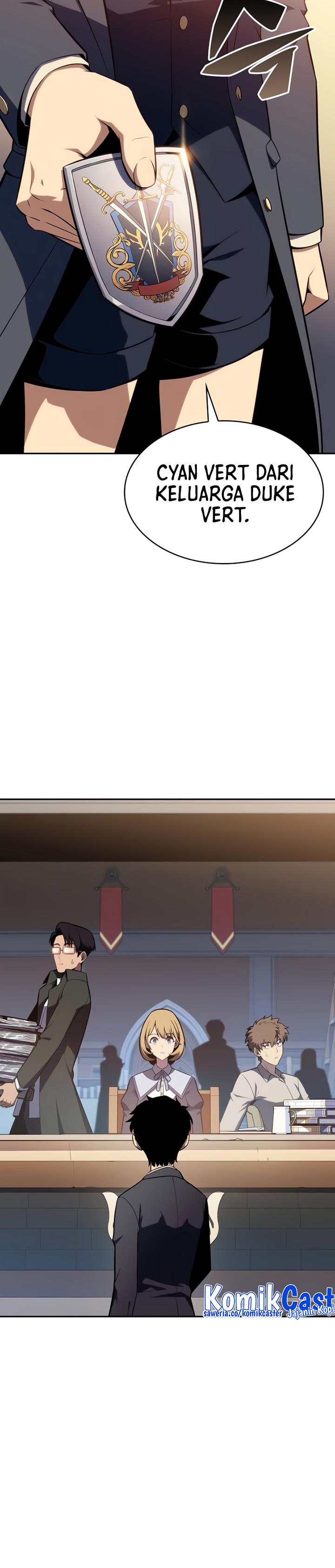 image-komik-the-regressed-son-of-a-duke-is-an-assassin-chapter-16-11/44