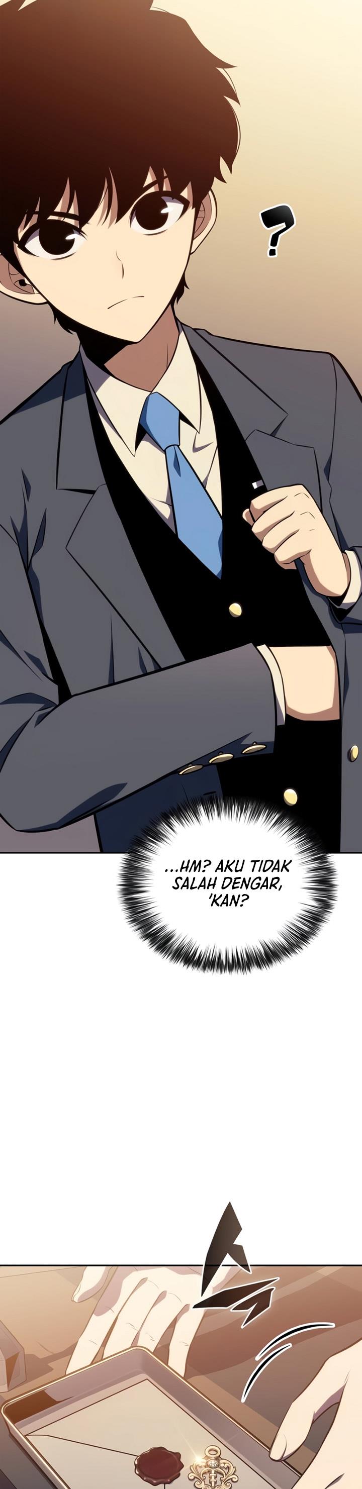 image-komik-the-regressed-son-of-a-duke-is-an-assassin-chapter-16-13/44