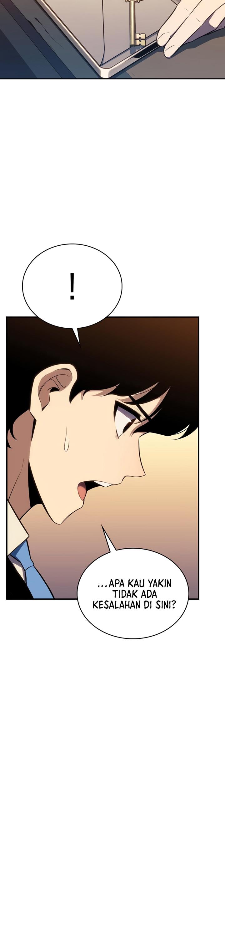 image-komik-the-regressed-son-of-a-duke-is-an-assassin-chapter-16-14/44