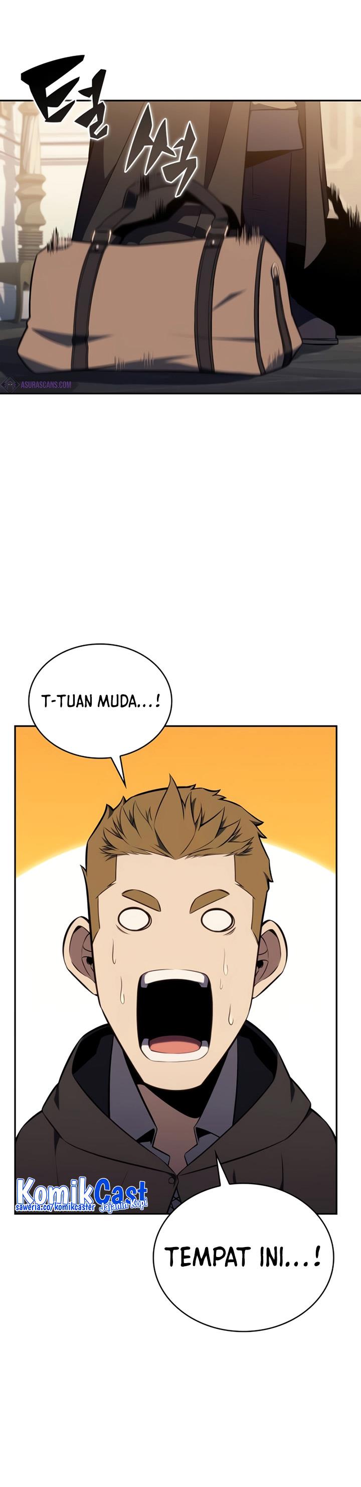 image-komik-the-regressed-son-of-a-duke-is-an-assassin-chapter-16-15/44