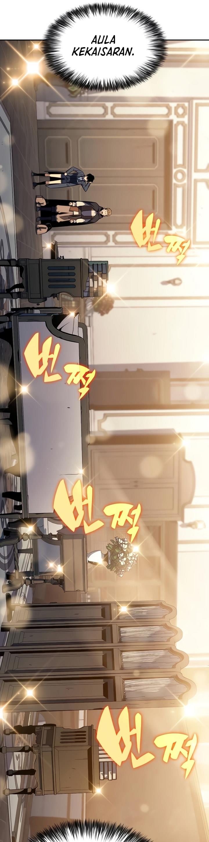 image-komik-the-regressed-son-of-a-duke-is-an-assassin-chapter-16-16/44