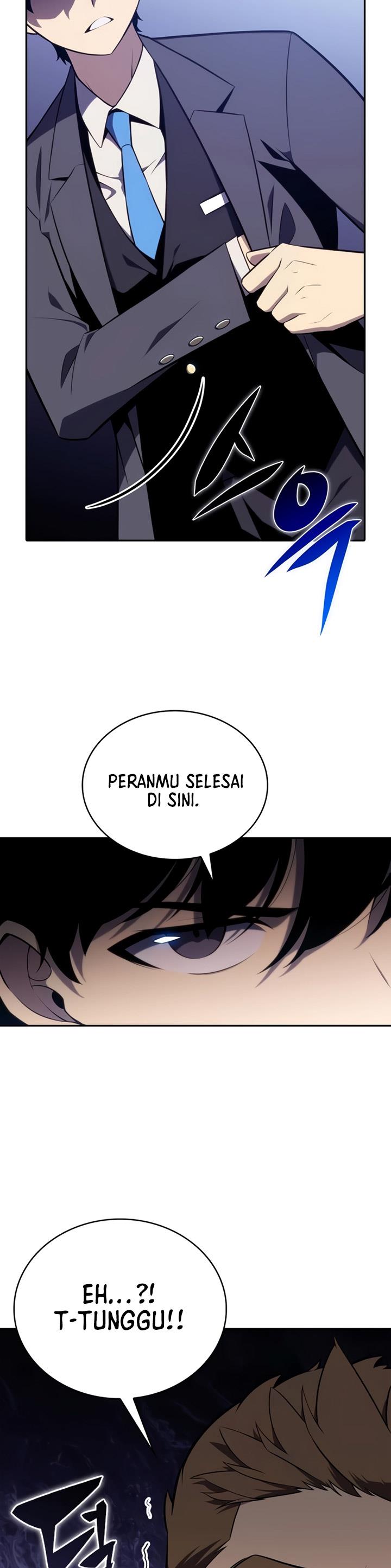 image-komik-the-regressed-son-of-a-duke-is-an-assassin-chapter-16-18/44