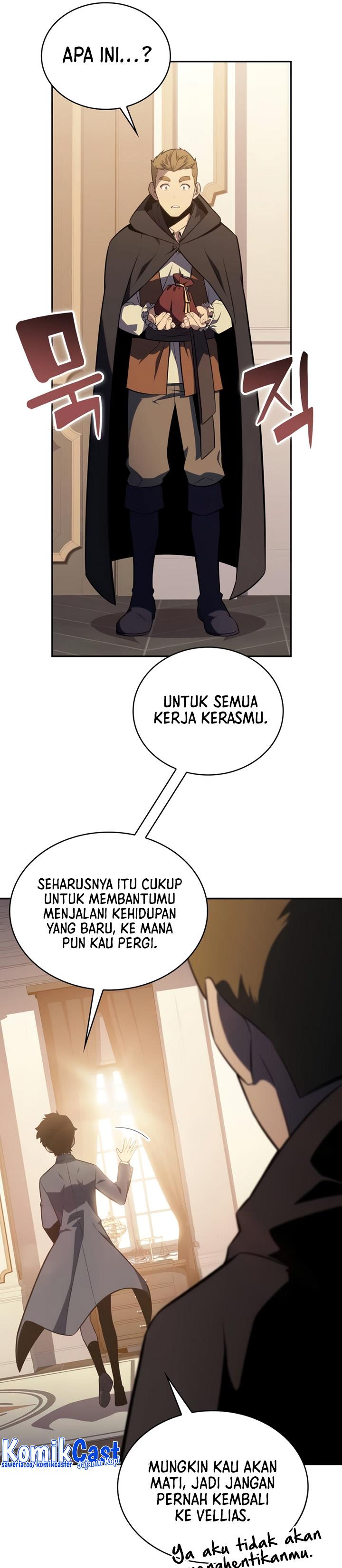 image-komik-the-regressed-son-of-a-duke-is-an-assassin-chapter-16-20/44