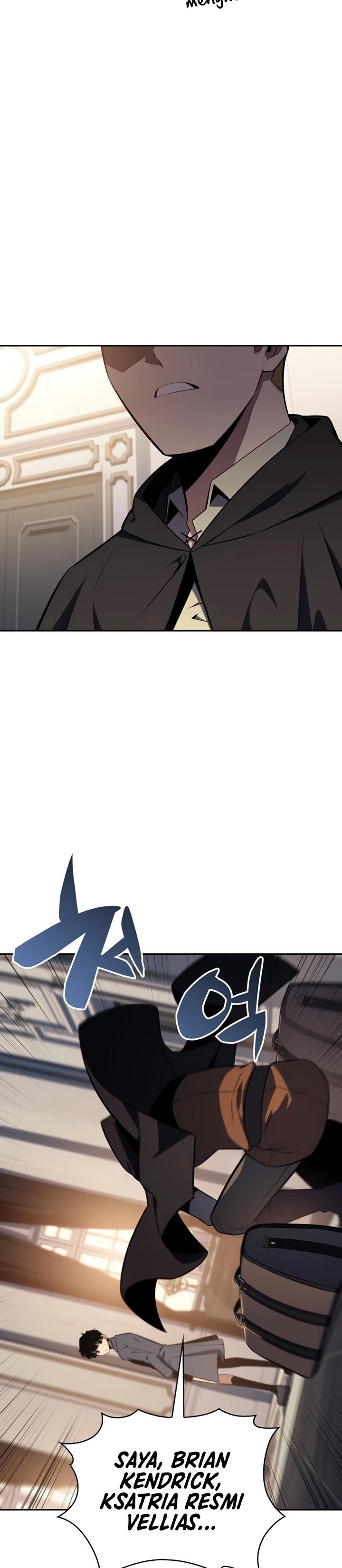 image-komik-the-regressed-son-of-a-duke-is-an-assassin-chapter-16-21/44