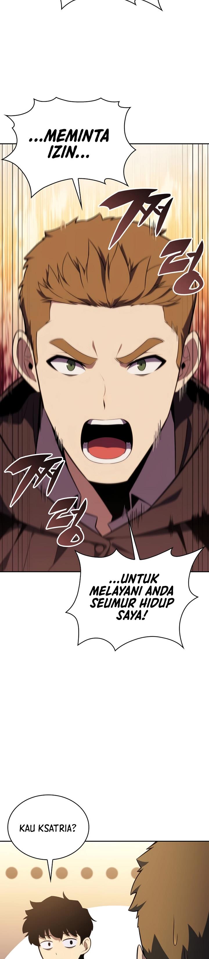 image-komik-the-regressed-son-of-a-duke-is-an-assassin-chapter-16-22/44