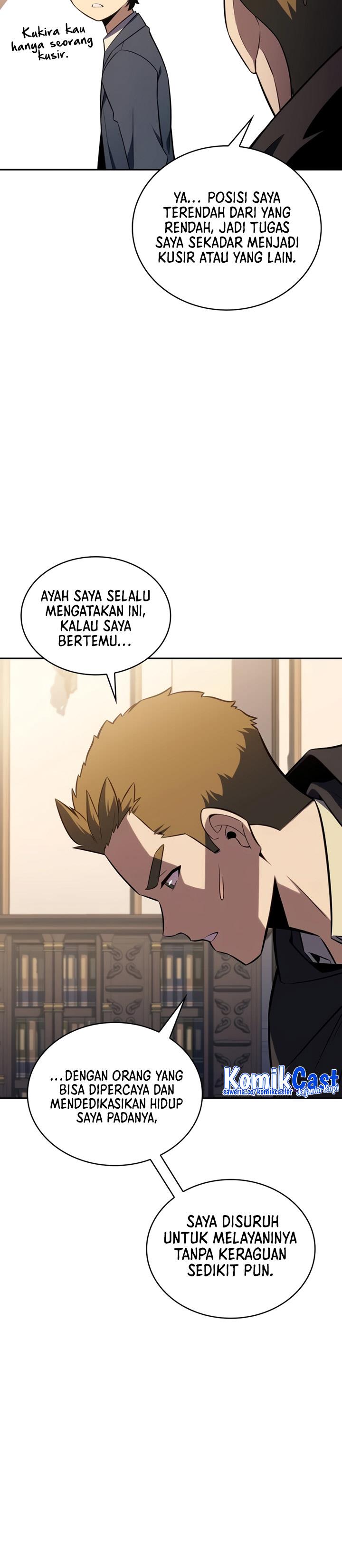 image-komik-the-regressed-son-of-a-duke-is-an-assassin-chapter-16-23/44