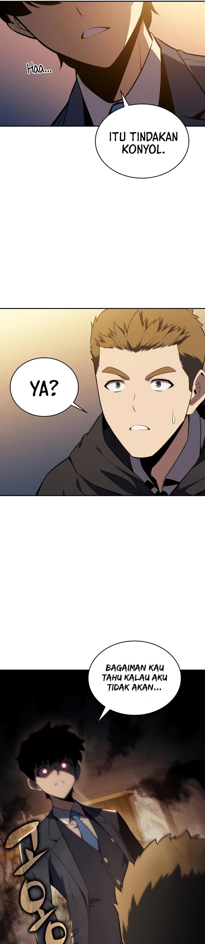 image-komik-the-regressed-son-of-a-duke-is-an-assassin-chapter-16-24/44