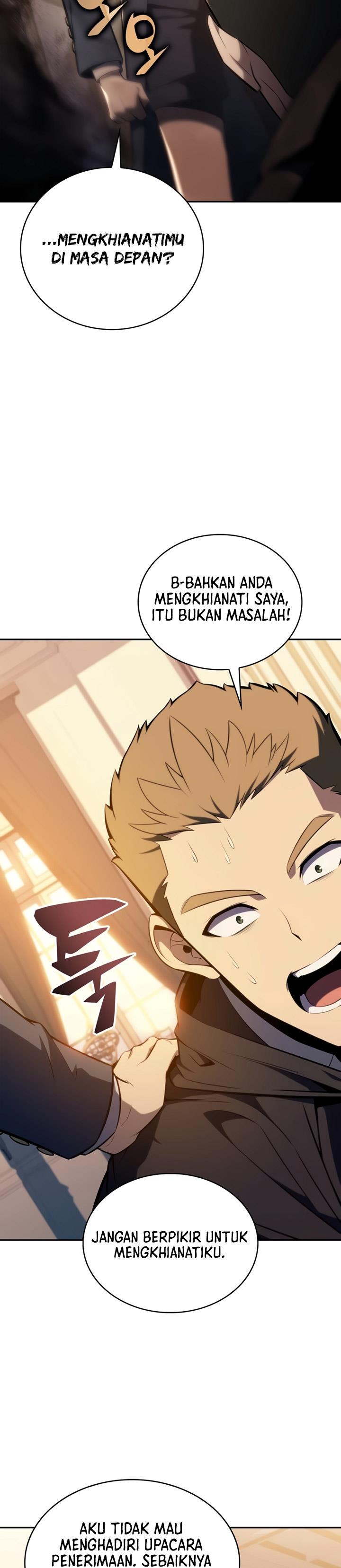 image-komik-the-regressed-son-of-a-duke-is-an-assassin-chapter-16-25/44