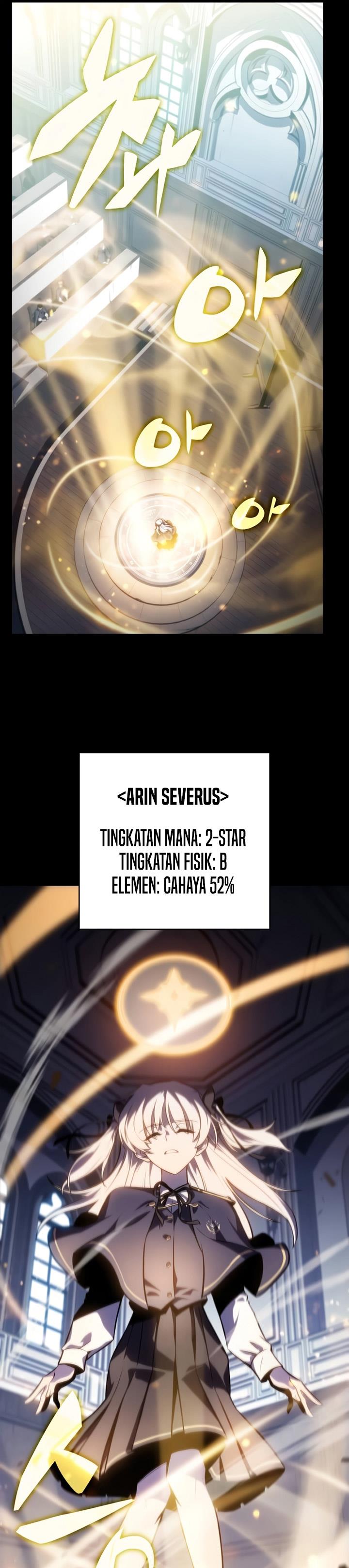 image-komik-the-regressed-son-of-a-duke-is-an-assassin-chapter-16-28/44