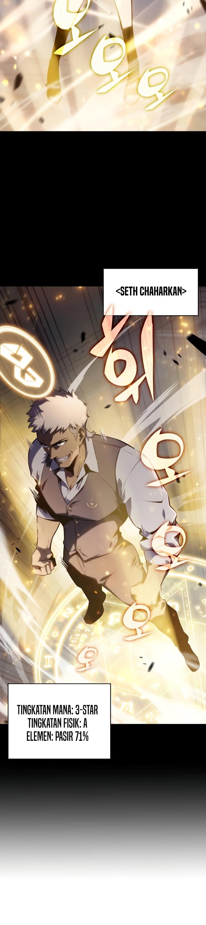 image-komik-the-regressed-son-of-a-duke-is-an-assassin-chapter-16-29/44