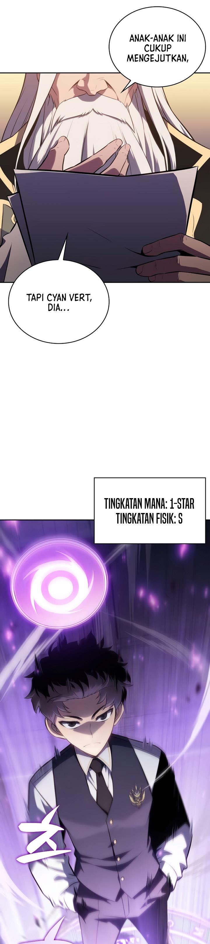 image-komik-the-regressed-son-of-a-duke-is-an-assassin-chapter-16-30/44