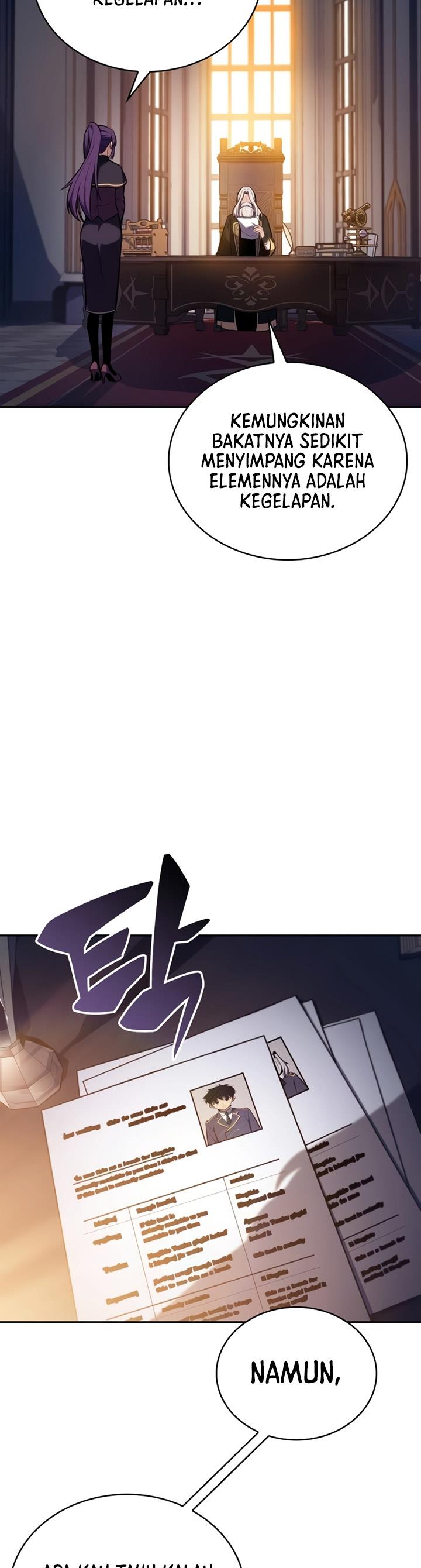 image-komik-the-regressed-son-of-a-duke-is-an-assassin-chapter-16-33/44