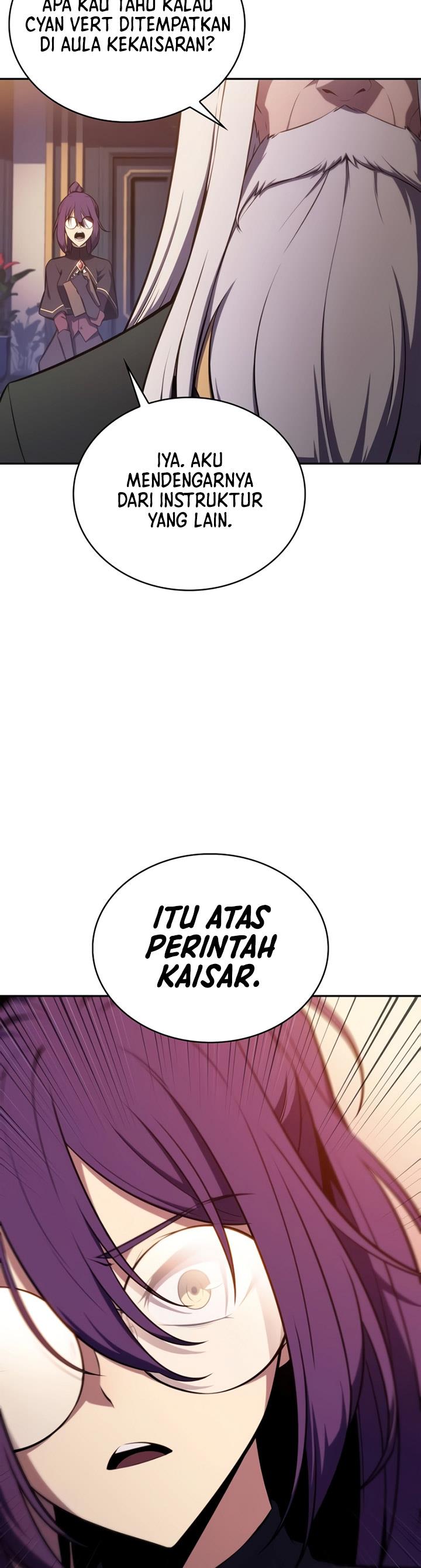 image-komik-the-regressed-son-of-a-duke-is-an-assassin-chapter-16-34/44