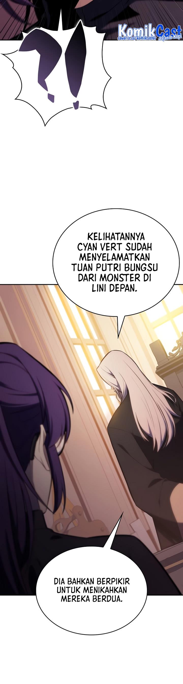 image-komik-the-regressed-son-of-a-duke-is-an-assassin-chapter-16-35/44