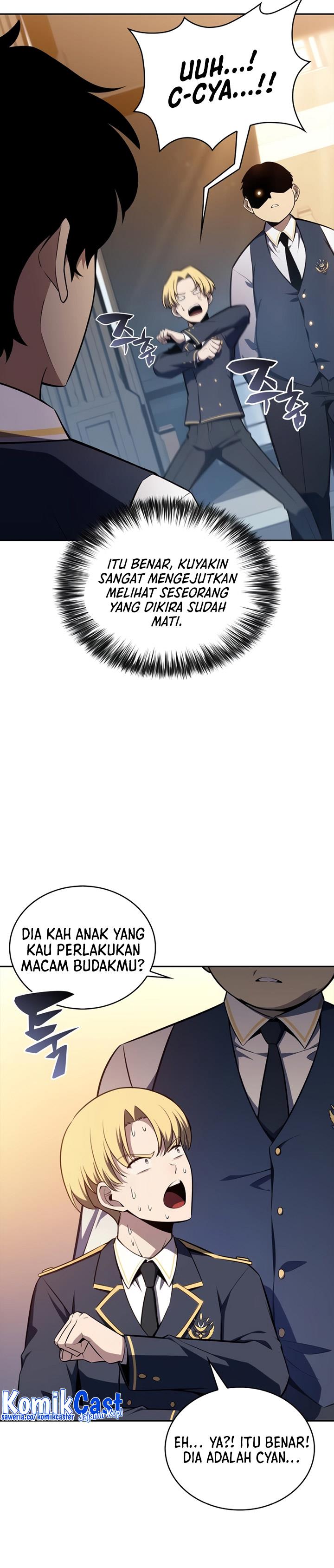 image-komik-the-regressed-son-of-a-duke-is-an-assassin-chapter-16-39/44