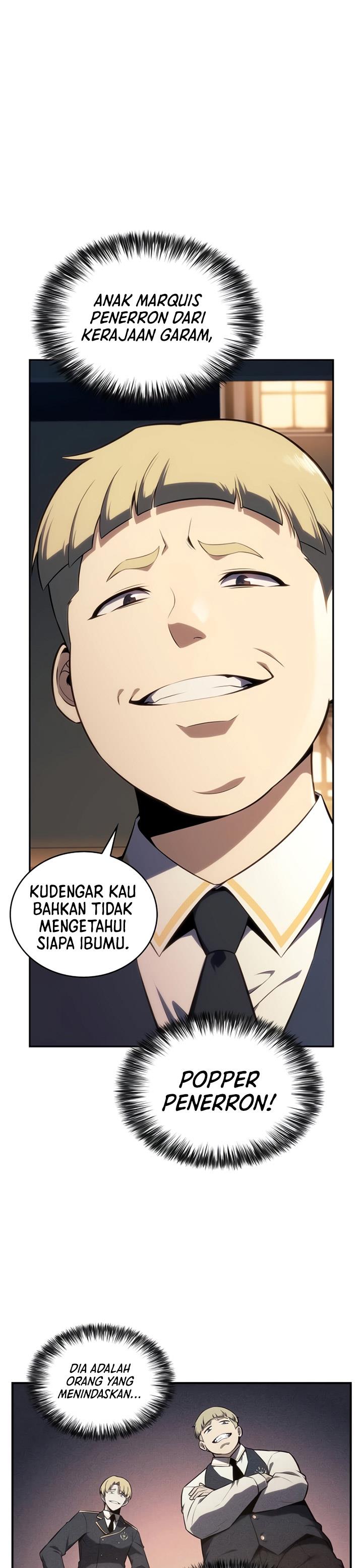 image-komik-the-regressed-son-of-a-duke-is-an-assassin-chapter-16-40/44