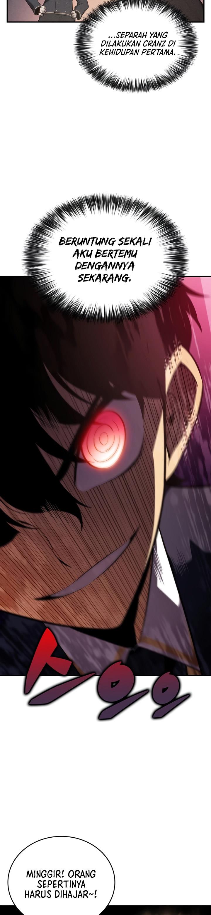 image-komik-the-regressed-son-of-a-duke-is-an-assassin-chapter-16-41/44