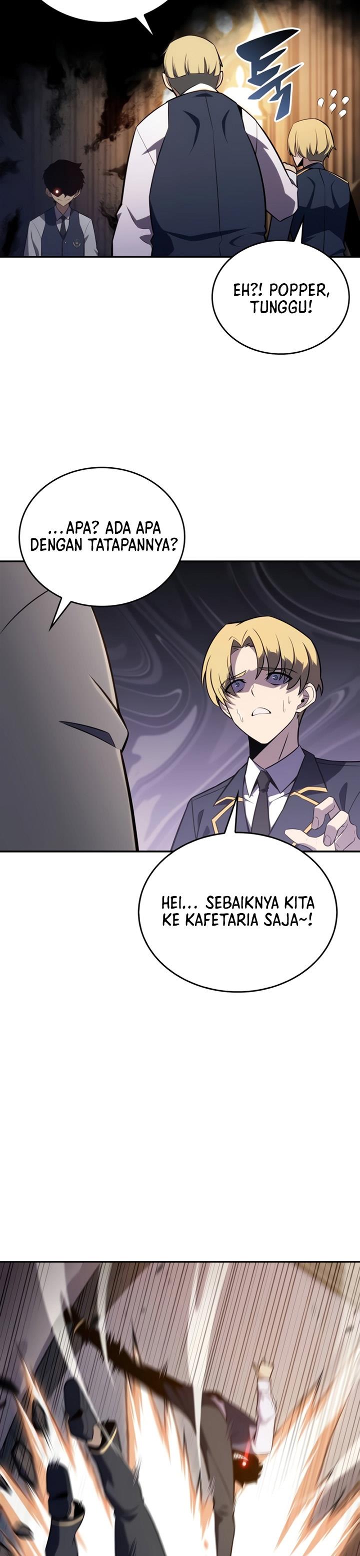 image-komik-the-regressed-son-of-a-duke-is-an-assassin-chapter-16-42/44