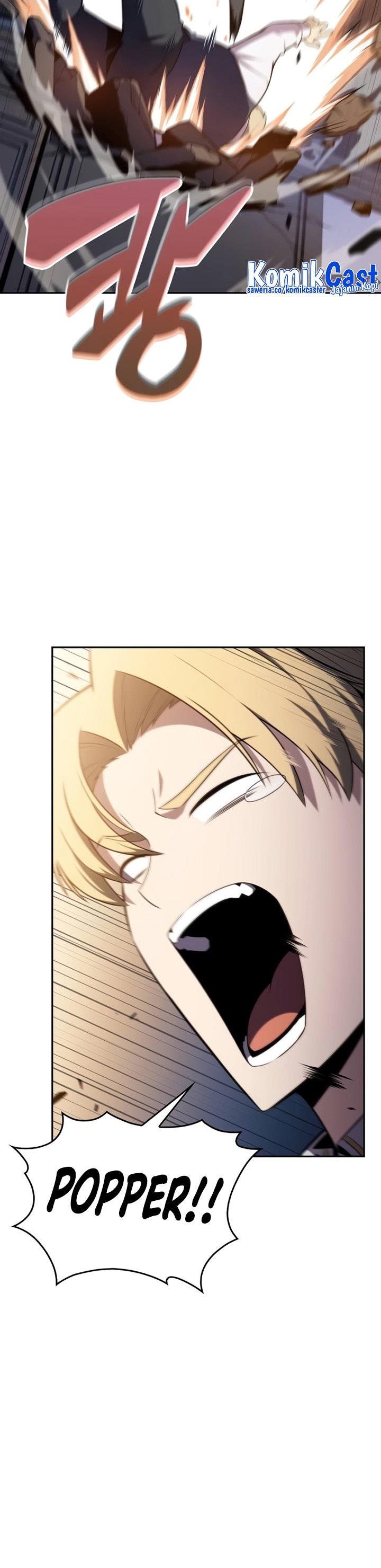 image-komik-the-regressed-son-of-a-duke-is-an-assassin-chapter-16-43/44