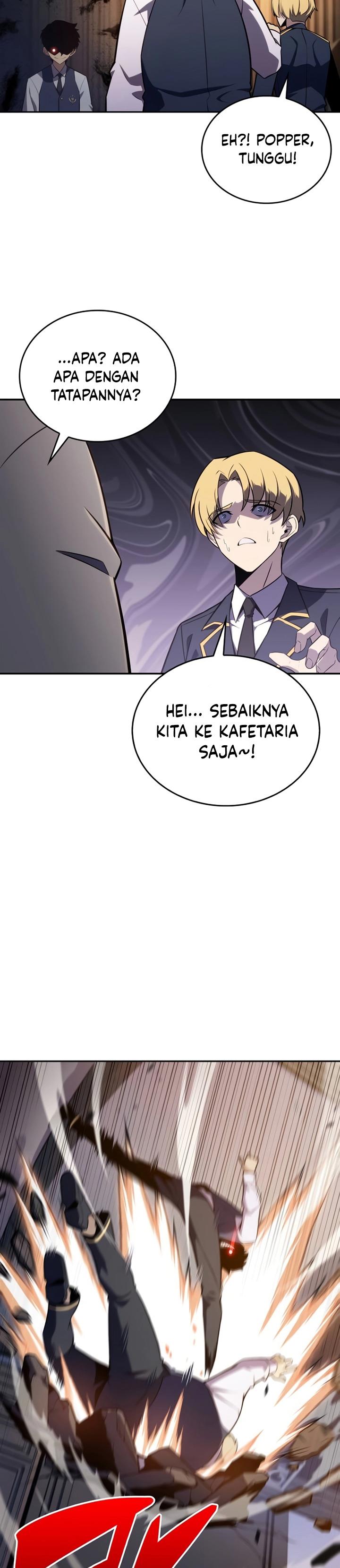 image-komik-the-regressed-son-of-a-duke-is-an-assassin-chapter-17-1/46