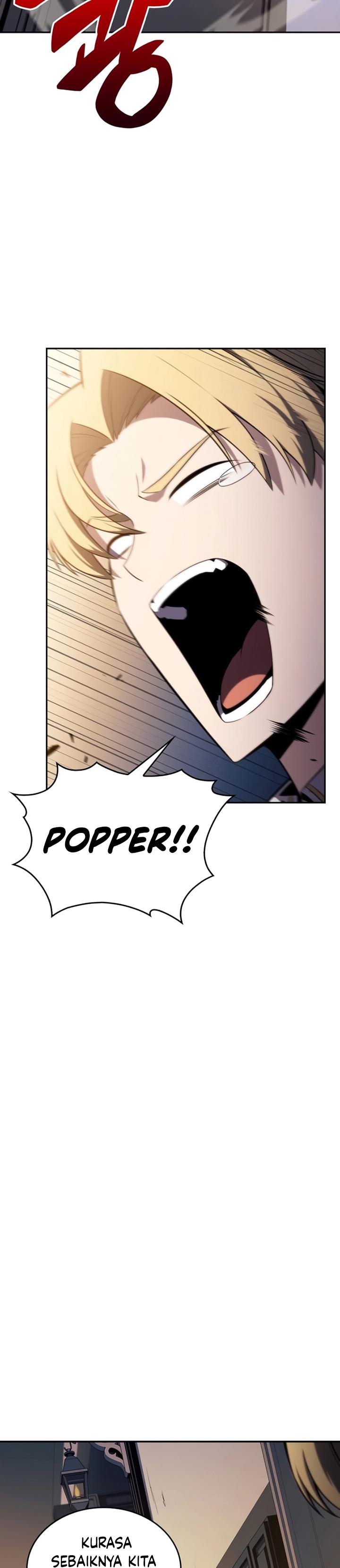 image-komik-the-regressed-son-of-a-duke-is-an-assassin-chapter-17-2/46