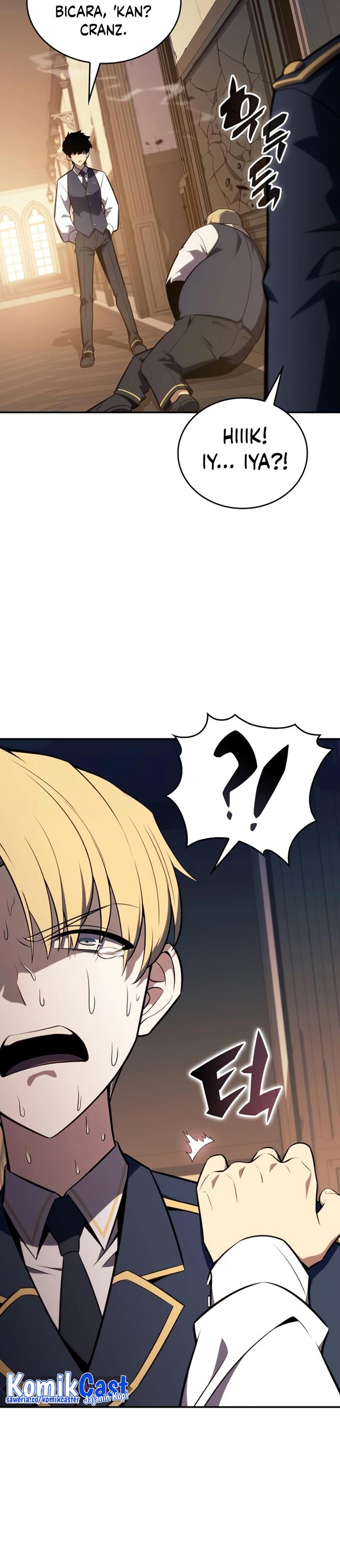 image-komik-the-regressed-son-of-a-duke-is-an-assassin-chapter-17-3/46