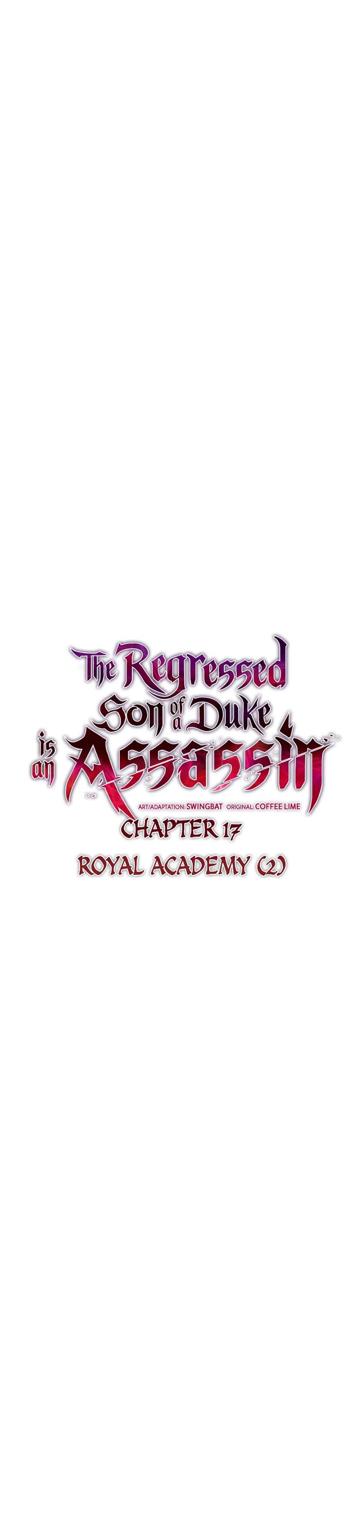 image-komik-the-regressed-son-of-a-duke-is-an-assassin-chapter-17-6/46