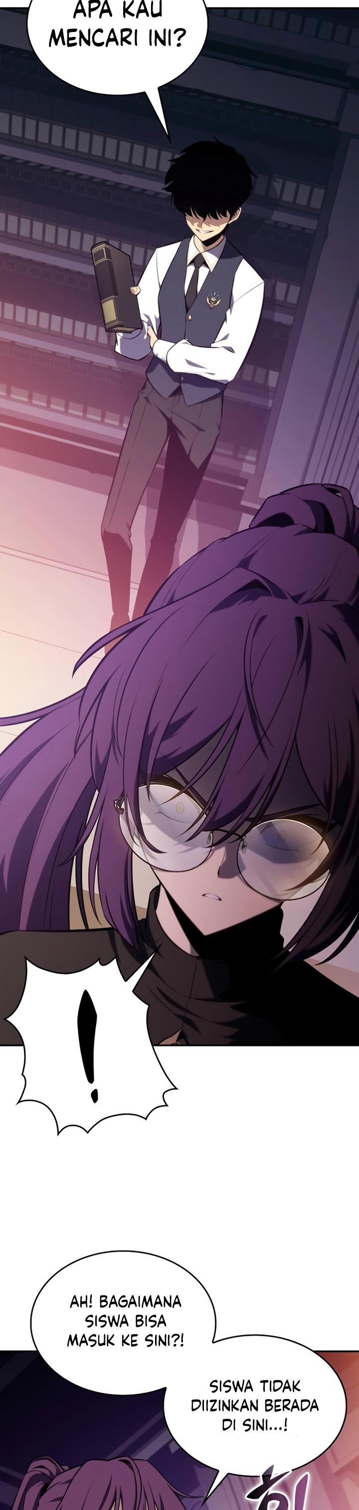 image-komik-the-regressed-son-of-a-duke-is-an-assassin-chapter-17-10/46