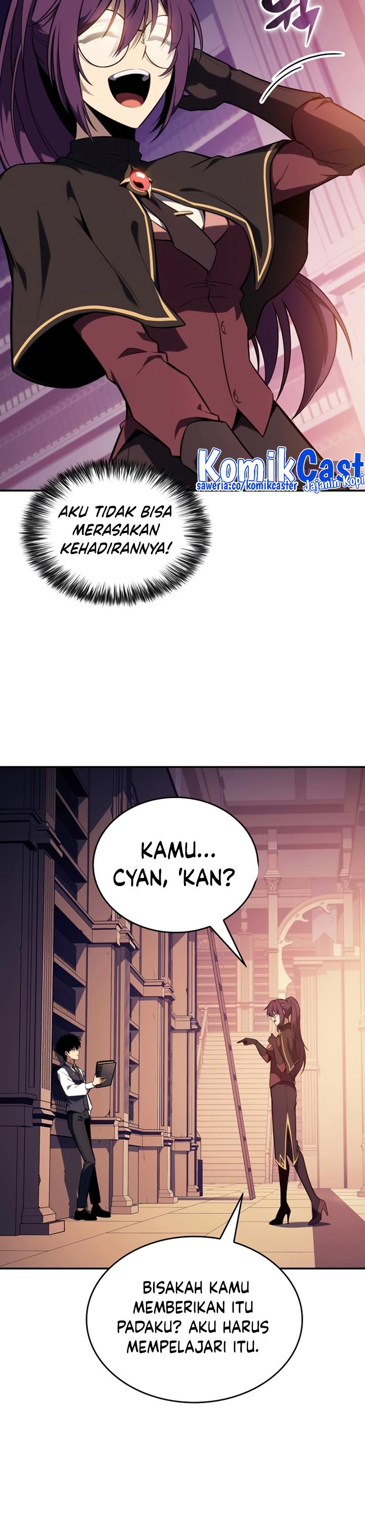 image-komik-the-regressed-son-of-a-duke-is-an-assassin-chapter-17-11/46