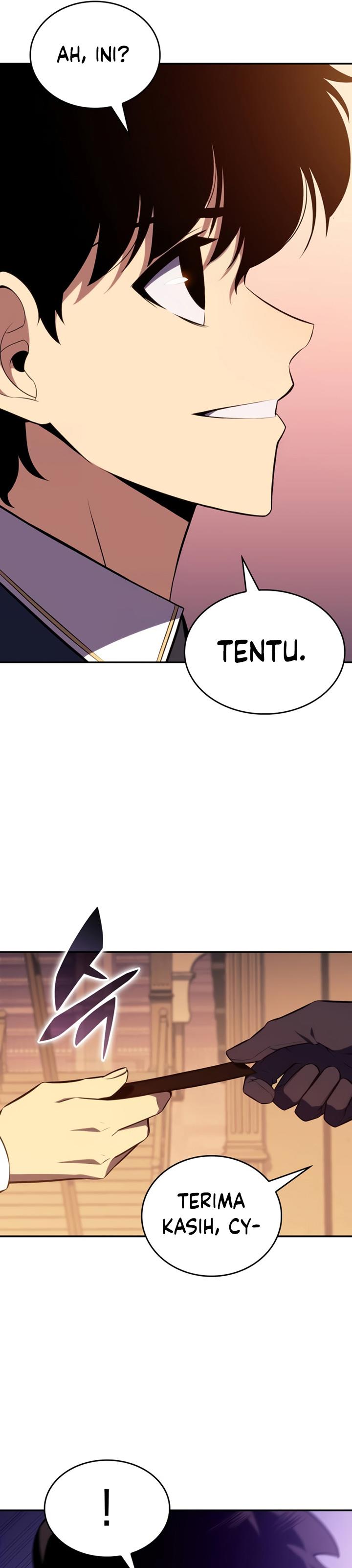 image-komik-the-regressed-son-of-a-duke-is-an-assassin-chapter-17-12/46