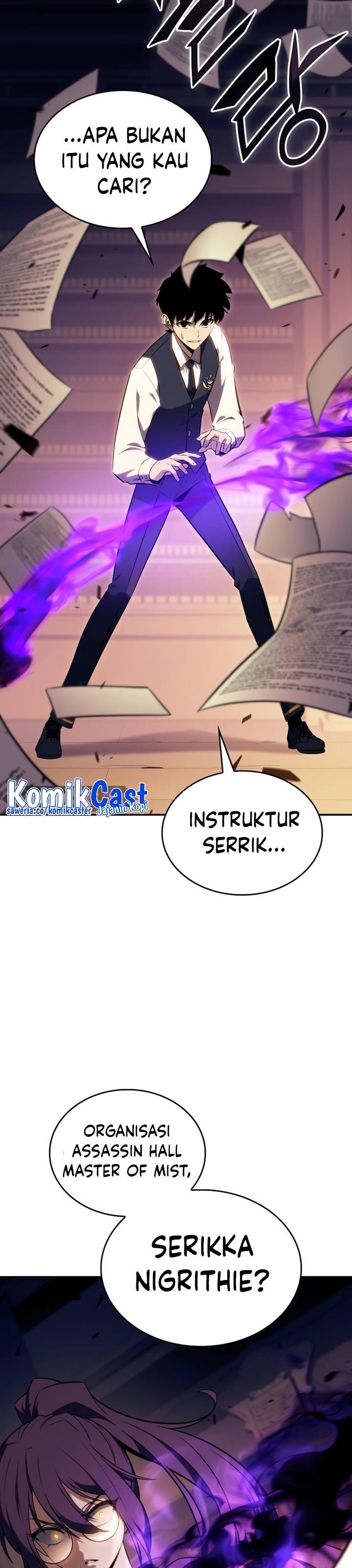 image-komik-the-regressed-son-of-a-duke-is-an-assassin-chapter-17-14/46