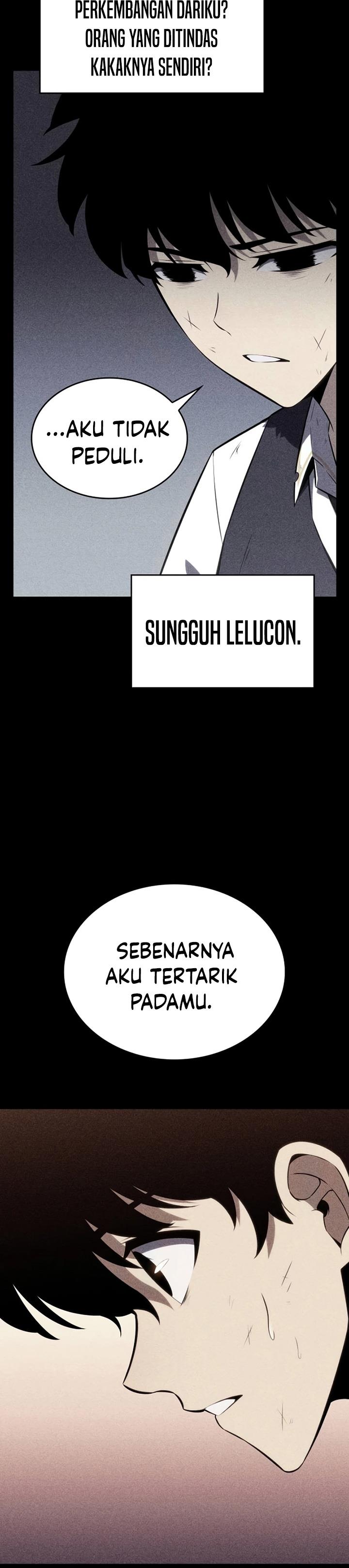 image-komik-the-regressed-son-of-a-duke-is-an-assassin-chapter-17-17/46