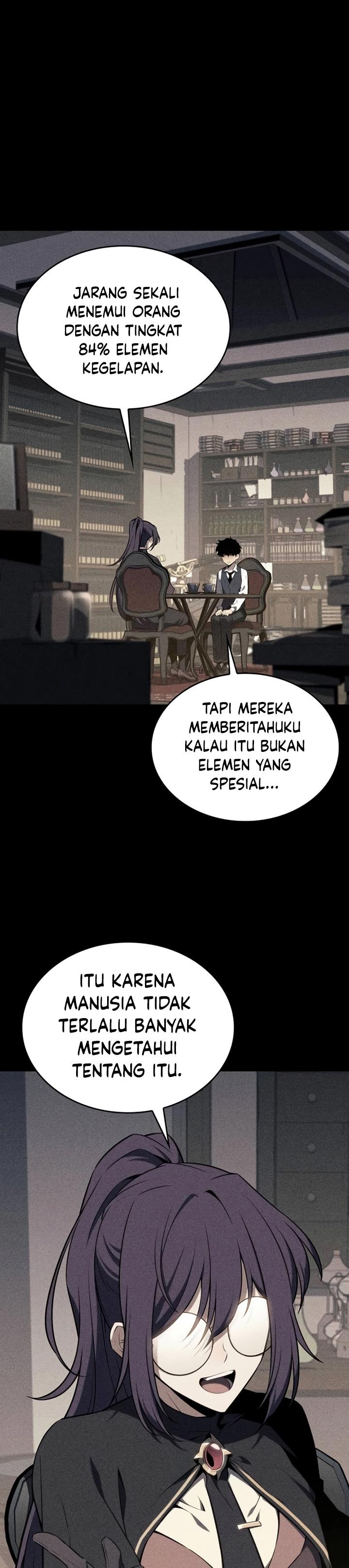 image-komik-the-regressed-son-of-a-duke-is-an-assassin-chapter-17-18/46