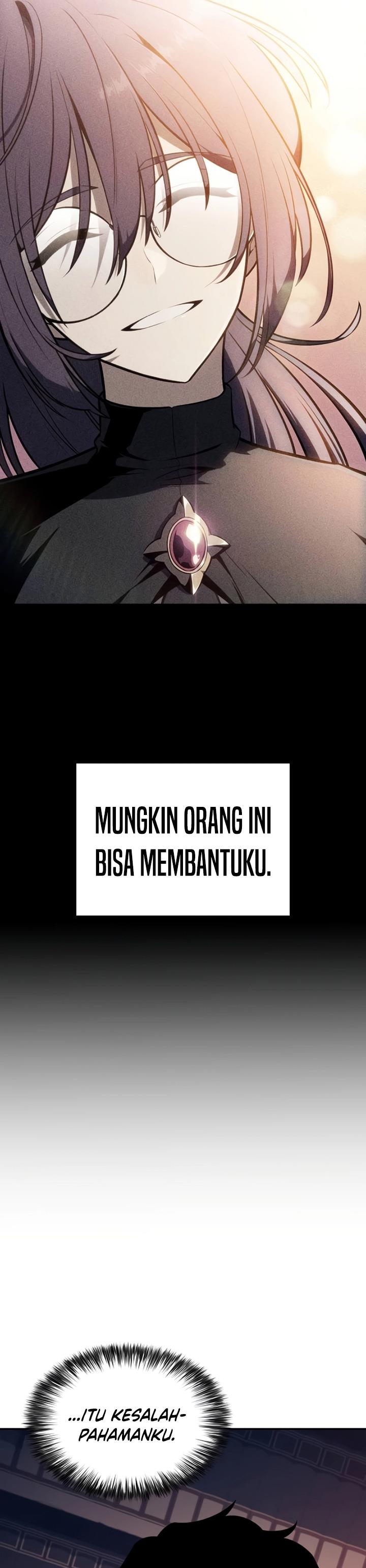 image-komik-the-regressed-son-of-a-duke-is-an-assassin-chapter-17-20/46