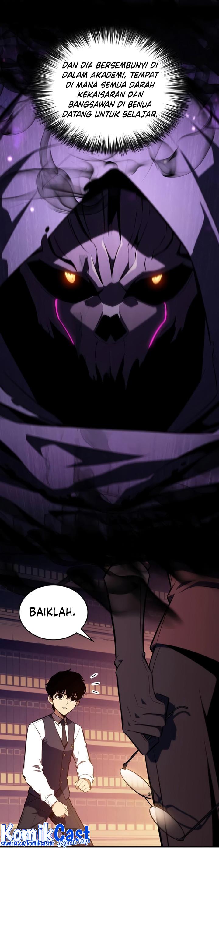 image-komik-the-regressed-son-of-a-duke-is-an-assassin-chapter-17-23/46