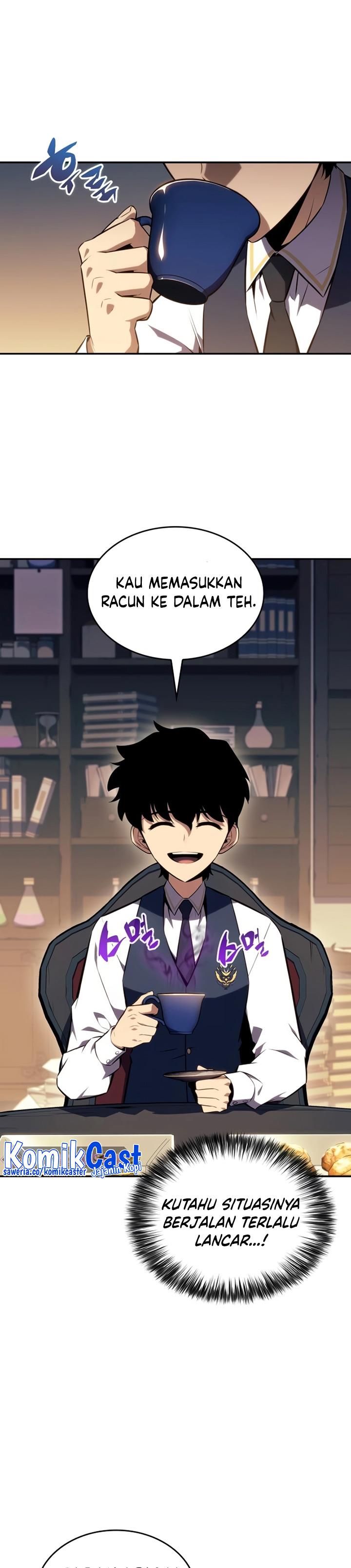 image-komik-the-regressed-son-of-a-duke-is-an-assassin-chapter-17-26/46